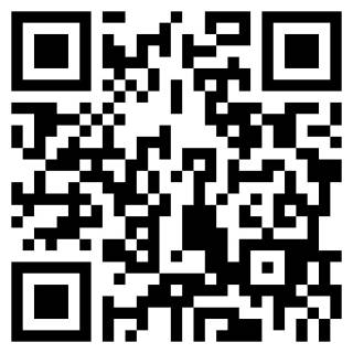 QR код для AR